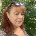 Надежда, 46 лет