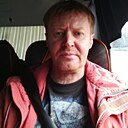 Сережа, 45 лет