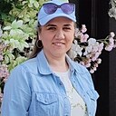 Олеся, 39 лет