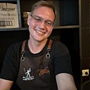 Владислав, 22 года