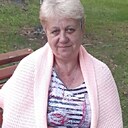 Наталья, 59 лет