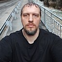 Андрей, 35 лет