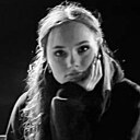 Ксения, 18 лет