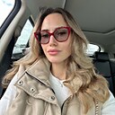 Анастасия, 30 лет