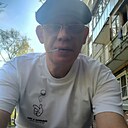 Владимир, 27 лет