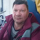 Вячеслав, 52 года
