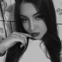Маша, 19 лет