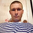 Валера, 34 года