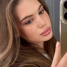 Фотография девушки Виктория, 25 лет из г. Пенза