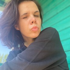 Фотография девушки Мария, 30 лет из г. Петрозаводск