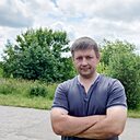 Рустам, 41 год