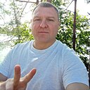 Алексей, 45 лет