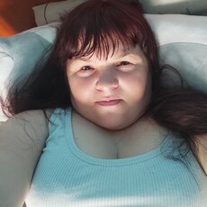 Фотография девушки Ксюша, 36 лет из г. Киев