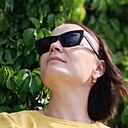 Оля, 42 года