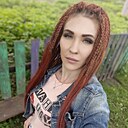 Светлана, 26 лет