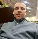 Кирилл, 32 года