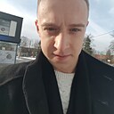 Марк, 29 лет