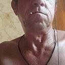 Анатолий, 49 лет