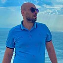 Алан, 35 лет