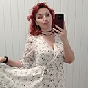 Юлия, 34 года