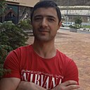 Георгий, 37 лет
