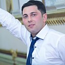 Сергей, 34 года