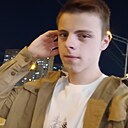 Анатолий, 18 лет