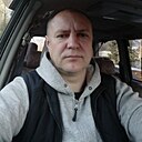 Дмитрий, 44 года