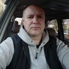 Фотография мужчины Дмитрий, 44 года из г. Томск