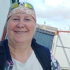 Фотография девушки Елена, 62 года из г. Борисов
