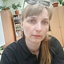 Любовь, 38 лет