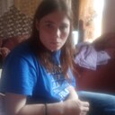 Maria, 34 года