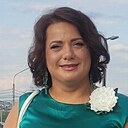 Наталья, 46 лет