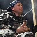 Димка, 34 года