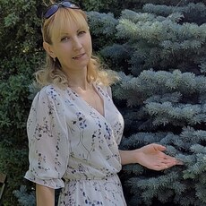 Фотография девушки Людмила, 40 лет из г. Волгоград