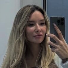 Фотография девушки Вероника, 34 года из г. Санкт-Петербург