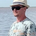 Алексей, 31 год