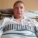 Артур Балашов, 43 года