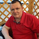 Виктор, 65 лет