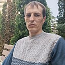 Иван, 42 года