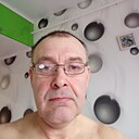 Андрей, 61 год