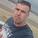 Дмитрий, 32 года