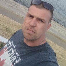 Фотография мужчины Дмитрий, 32 года из г. Адлер