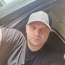 Павел, 39 лет