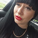 Юлия, 37 лет