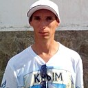 Нагорный Виктор, 38 лет