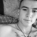 Александр, 23 года