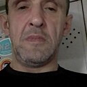 Евгений, 47 лет