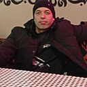 Дилшод, 37 лет