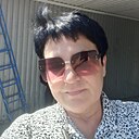 Ирина, 60 лет